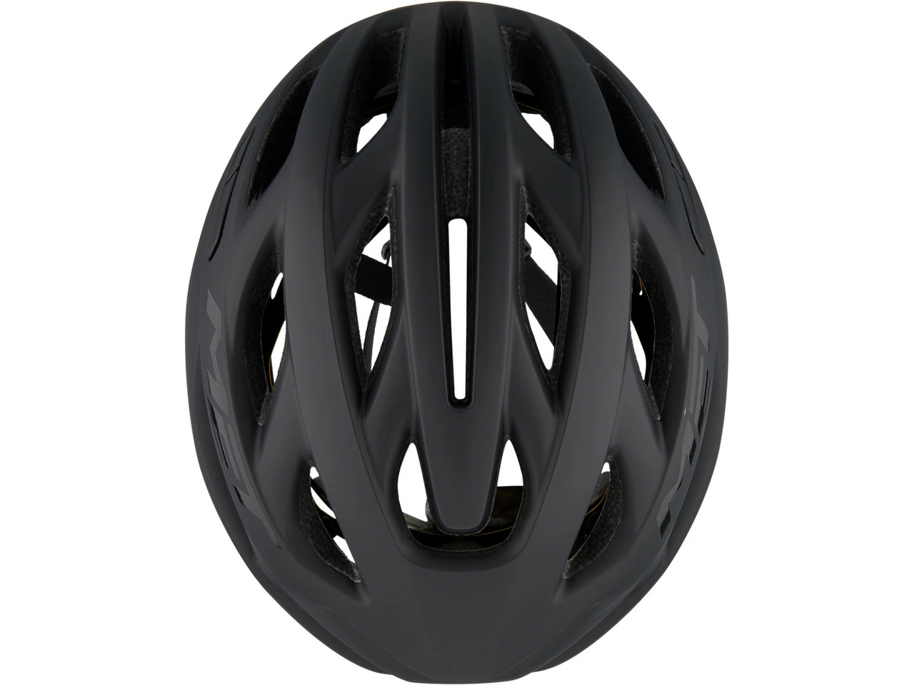 MET Estro MIPS Helm 6 MET Estro MIPS Helm – Bild 4