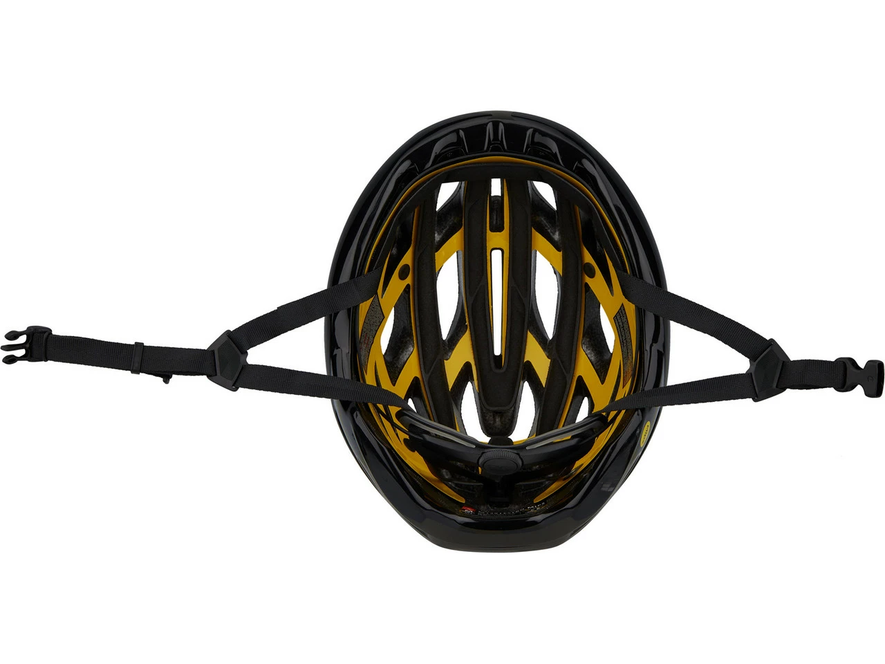 MET Estro MIPS Helm 7 MET Estro MIPS Helm – Bild 5