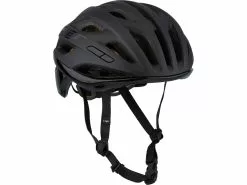 MET Estro MIPS Helm 25 MET Estro MIPS Helm -Casual Wear Grand online Shop 418802