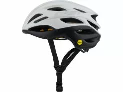 MET Estro MIPS Helm 26 MET Estro MIPS Helm -Casual Wear Grand online Shop 418803