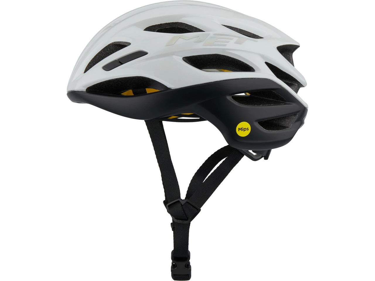 MET Estro MIPS Helm 9 MET Estro MIPS Helm – Bild 7