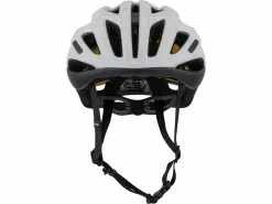 MET Estro MIPS Helm 27 MET Estro MIPS Helm -Casual Wear Grand online Shop 418804