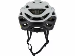 MET Estro MIPS Helm 28 MET Estro MIPS Helm -Casual Wear Grand online Shop 418805