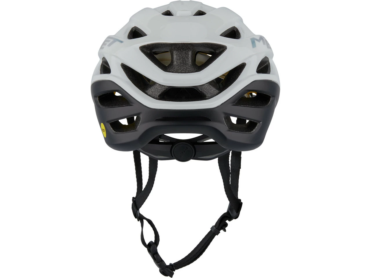 MET Estro MIPS Helm 11 MET Estro MIPS Helm – Bild 9