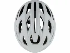 MET Estro MIPS Helm 29 MET Estro MIPS Helm -Casual Wear Grand online Shop 418806