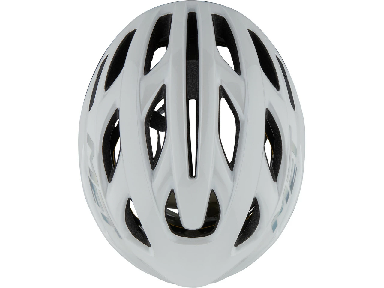 MET Estro MIPS Helm 12 MET Estro MIPS Helm – Bild 10