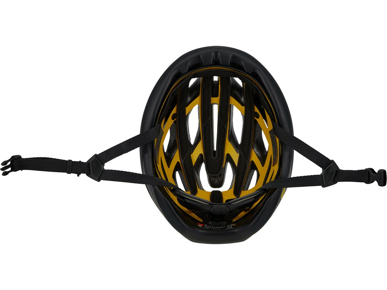 MET Estro MIPS Helm 13 MET Estro MIPS Helm – Bild 11