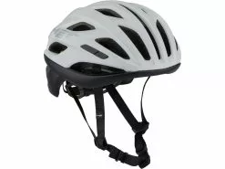 MET Estro MIPS Helm 31 MET Estro MIPS Helm -Casual Wear Grand online Shop 418808