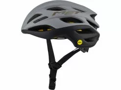 MET Estro MIPS Helm 32 MET Estro MIPS Helm -Casual Wear Grand online Shop 418809