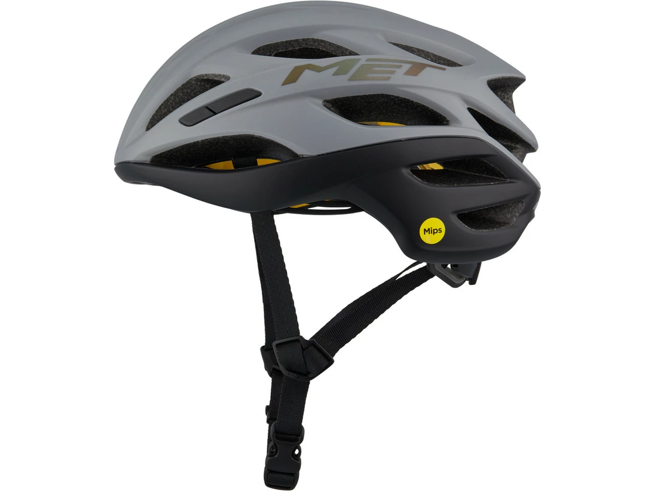 MET Estro MIPS Helm 15 MET Estro MIPS Helm – Bild 13