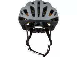 MET Estro MIPS Helm 33 MET Estro MIPS Helm -Casual Wear Grand online Shop 418810