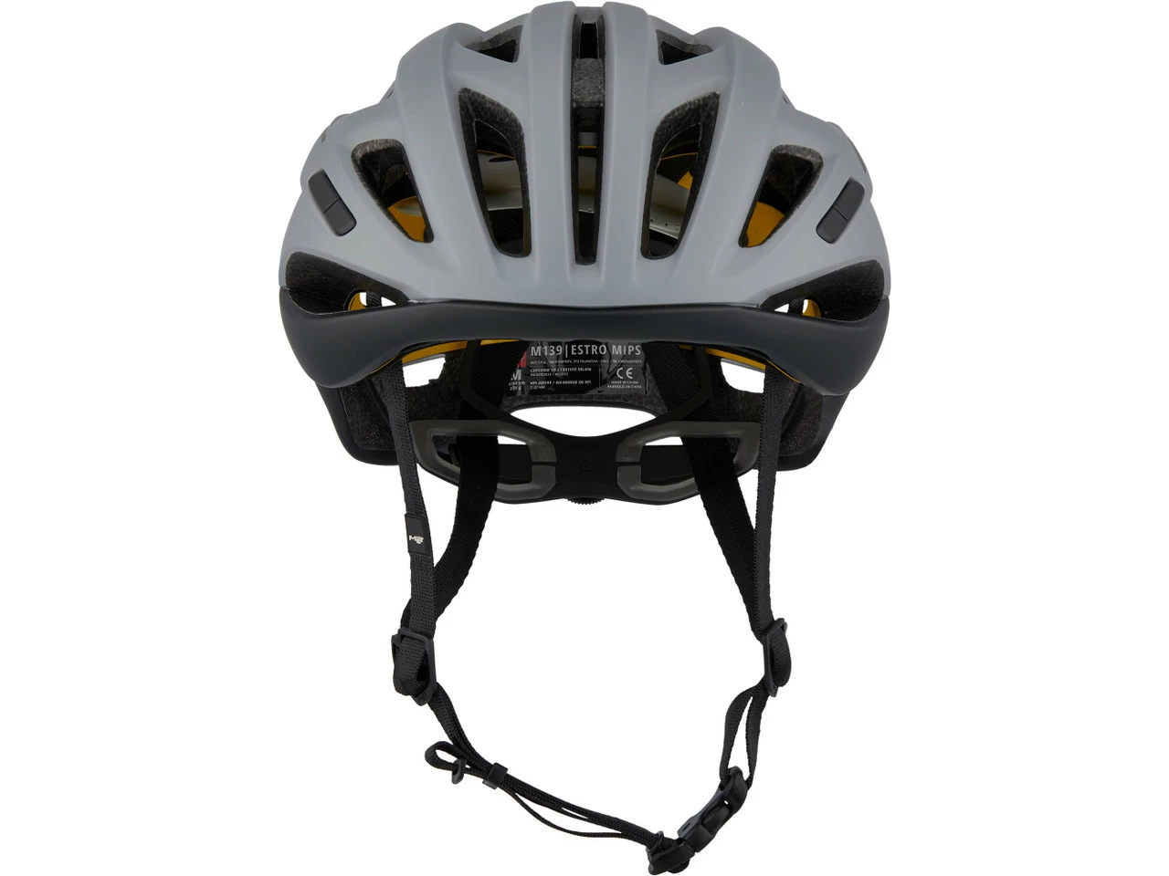 MET Estro MIPS Helm 16 MET Estro MIPS Helm – Bild 14