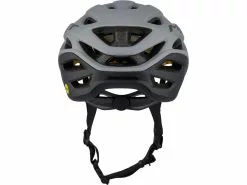 MET Estro MIPS Helm 34 MET Estro MIPS Helm -Casual Wear Grand online Shop 418811