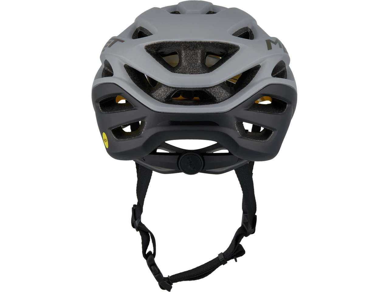 MET Estro MIPS Helm 17 MET Estro MIPS Helm – Bild 15