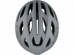 MET Estro MIPS Helm 35 MET Estro MIPS Helm -Casual Wear Grand online Shop 418812