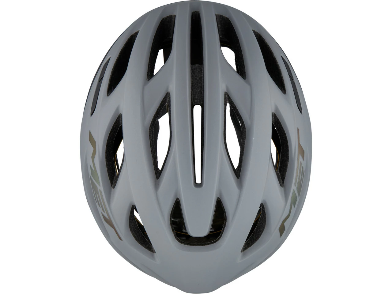 MET Estro MIPS Helm 18 MET Estro MIPS Helm – Bild 16