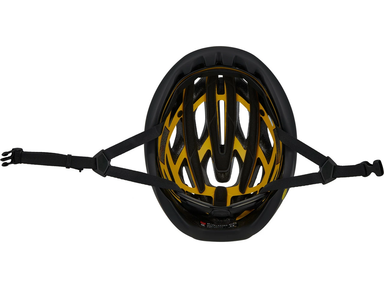 MET Estro MIPS Helm 19 MET Estro MIPS Helm – Bild 17