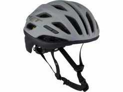 MET Estro MIPS Helm 37 MET Estro MIPS Helm -Casual Wear Grand online Shop 418814