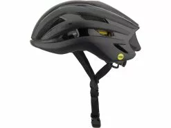 MET Trenta MIPS Helm