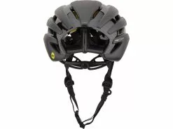 MET Trenta MIPS Helm -Casual Wear Grand online Shop 418817