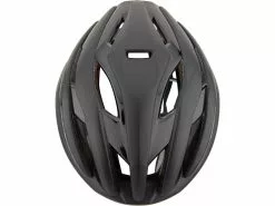 MET Trenta MIPS Helm -Casual Wear Grand online Shop 418818