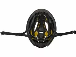 MET Trenta MIPS Helm -Casual Wear Grand online Shop 418819