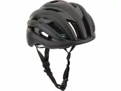 MET Trenta MIPS Helm -Casual Wear Grand online Shop 418820