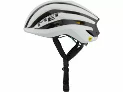 MET Trenta MIPS Helm -Casual Wear Grand online Shop 418821