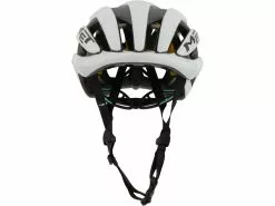 MET Trenta MIPS Helm -Casual Wear Grand online Shop 418822