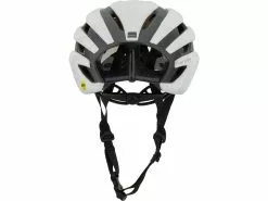 MET Trenta MIPS Helm -Casual Wear Grand online Shop 418823