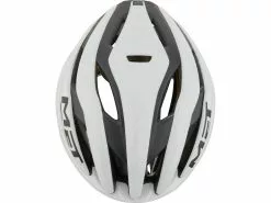 MET Trenta MIPS Helm -Casual Wear Grand online Shop 418824