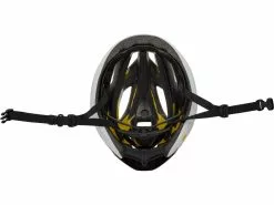 MET Trenta MIPS Helm -Casual Wear Grand online Shop 418825