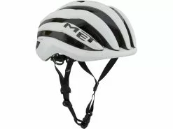 MET Trenta MIPS Helm -Casual Wear Grand online Shop 418826