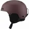 Giro Snow Ledge FS Wintersport-Helm -Casual Wear Grand online Shop 418915