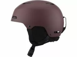 Giro Snow Ledge FS Wintersport-Helm