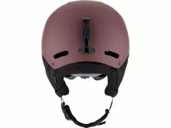 Giro Snow Ledge FS Wintersport-Helm -Casual Wear Grand online Shop 418917