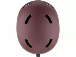 Giro Snow Ledge FS Wintersport-Helm -Casual Wear Grand online Shop 418918