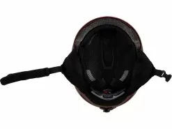 Giro Snow Ledge FS Wintersport-Helm -Casual Wear Grand online Shop 418919