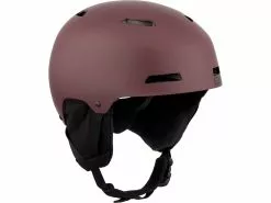 Giro Snow Ledge FS Wintersport-Helm -Casual Wear Grand online Shop 418920