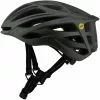 Specialized Echelon II MIPS Helm -Casual Wear Grand online Shop 419471
