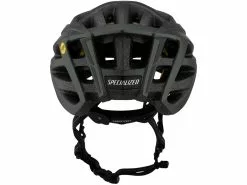 Specialized Echelon II MIPS Helm -Casual Wear Grand online Shop 419473