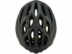 Specialized Echelon II MIPS Helm -Casual Wear Grand online Shop 419474