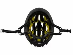 Specialized Echelon II MIPS Helm -Casual Wear Grand online Shop 419475