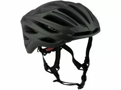 Specialized Echelon II MIPS Helm -Casual Wear Grand online Shop 419476