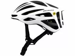 Specialized Echelon II MIPS Helm -Casual Wear Grand online Shop 419483