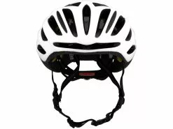 Specialized Echelon II MIPS Helm -Casual Wear Grand online Shop 419484