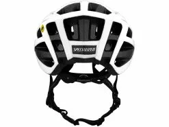 Specialized Echelon II MIPS Helm -Casual Wear Grand online Shop 419485