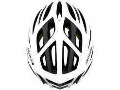 Specialized Echelon II MIPS Helm -Casual Wear Grand online Shop 419486