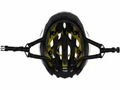 Specialized Echelon II MIPS Helm -Casual Wear Grand online Shop 419487