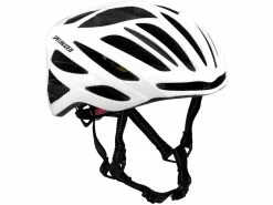 Specialized Echelon II MIPS Helm -Casual Wear Grand online Shop 419488